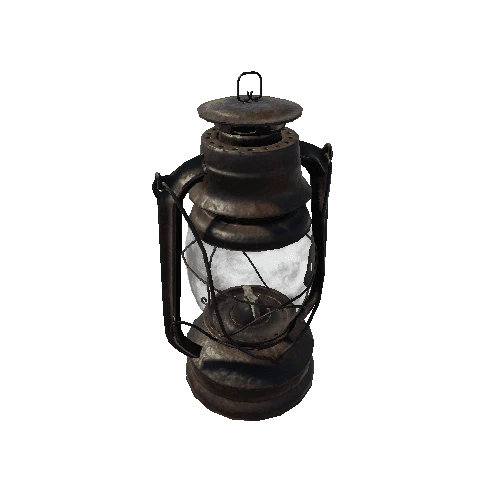 02-05-Aren-Old Lantern Variant